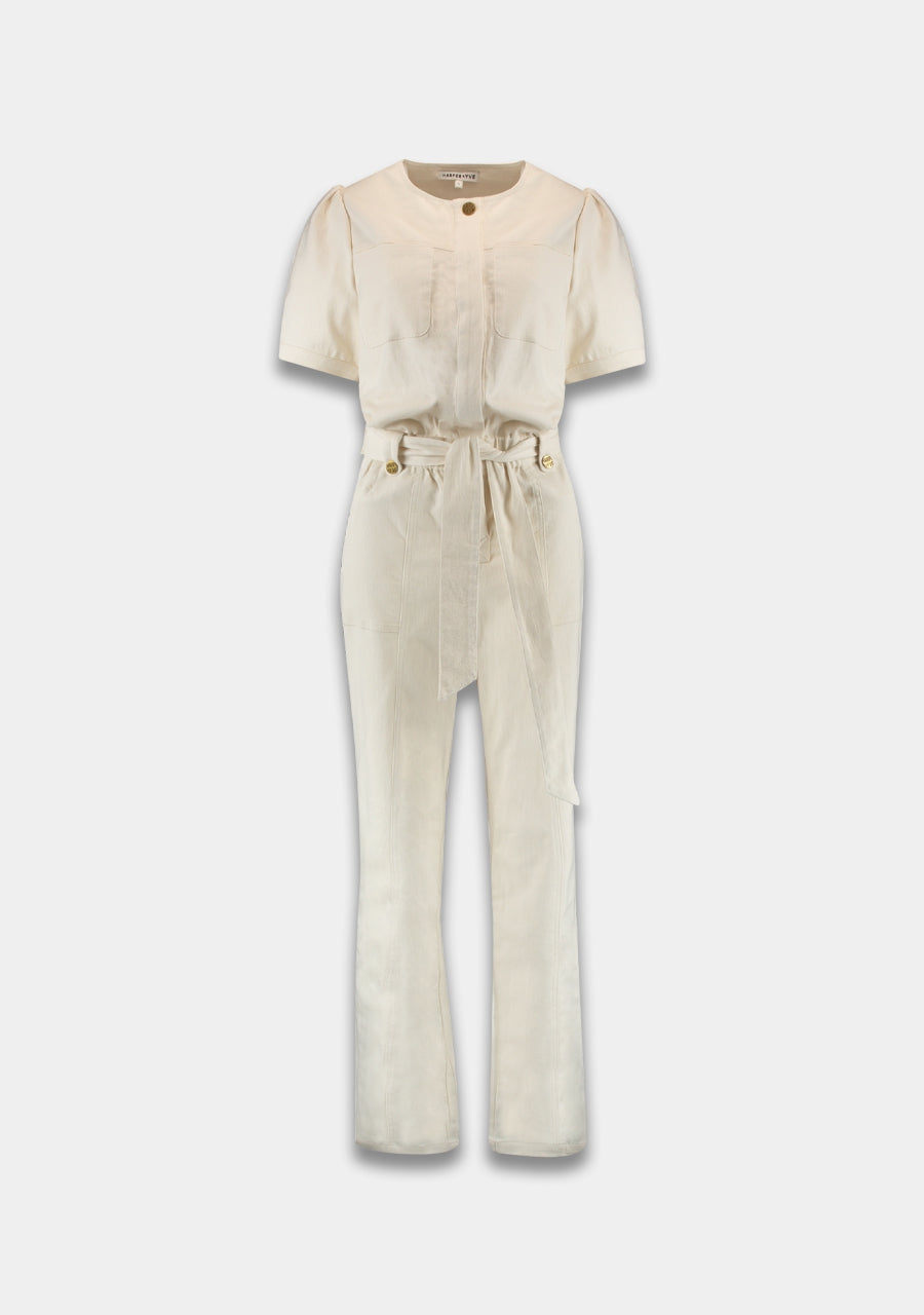 YAEL Jumpsuit