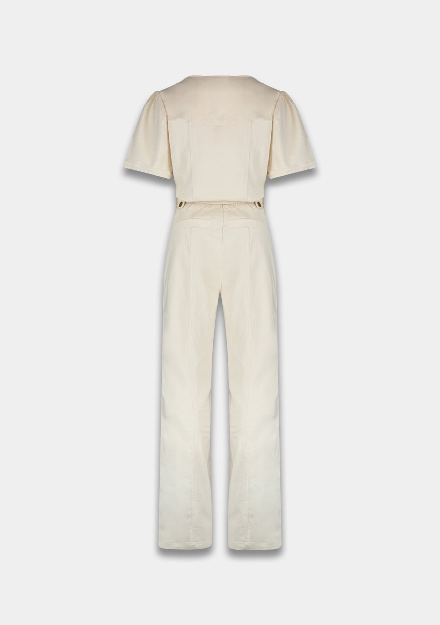YAEL Jumpsuit