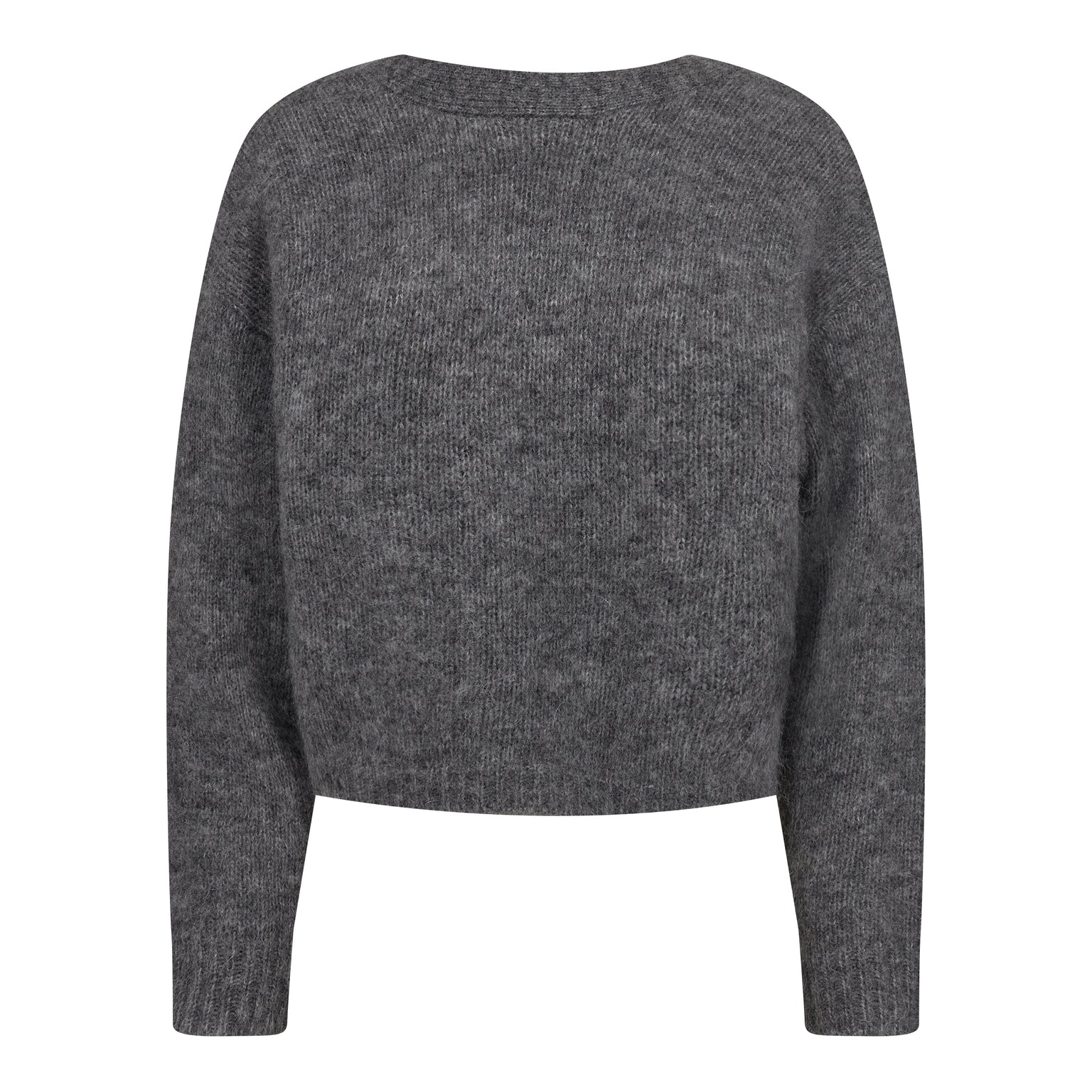TESSY Knit