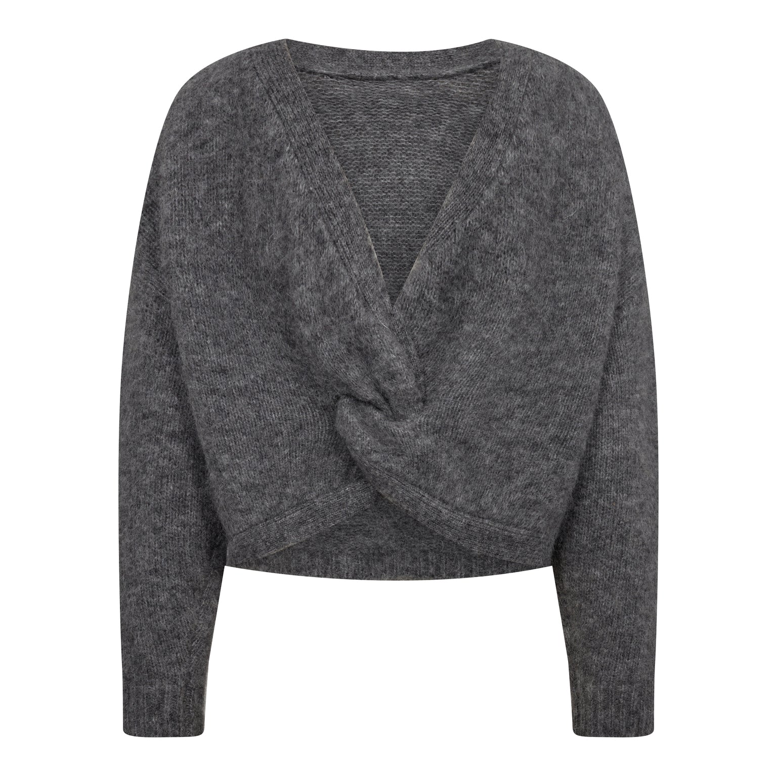 TESSY Knit