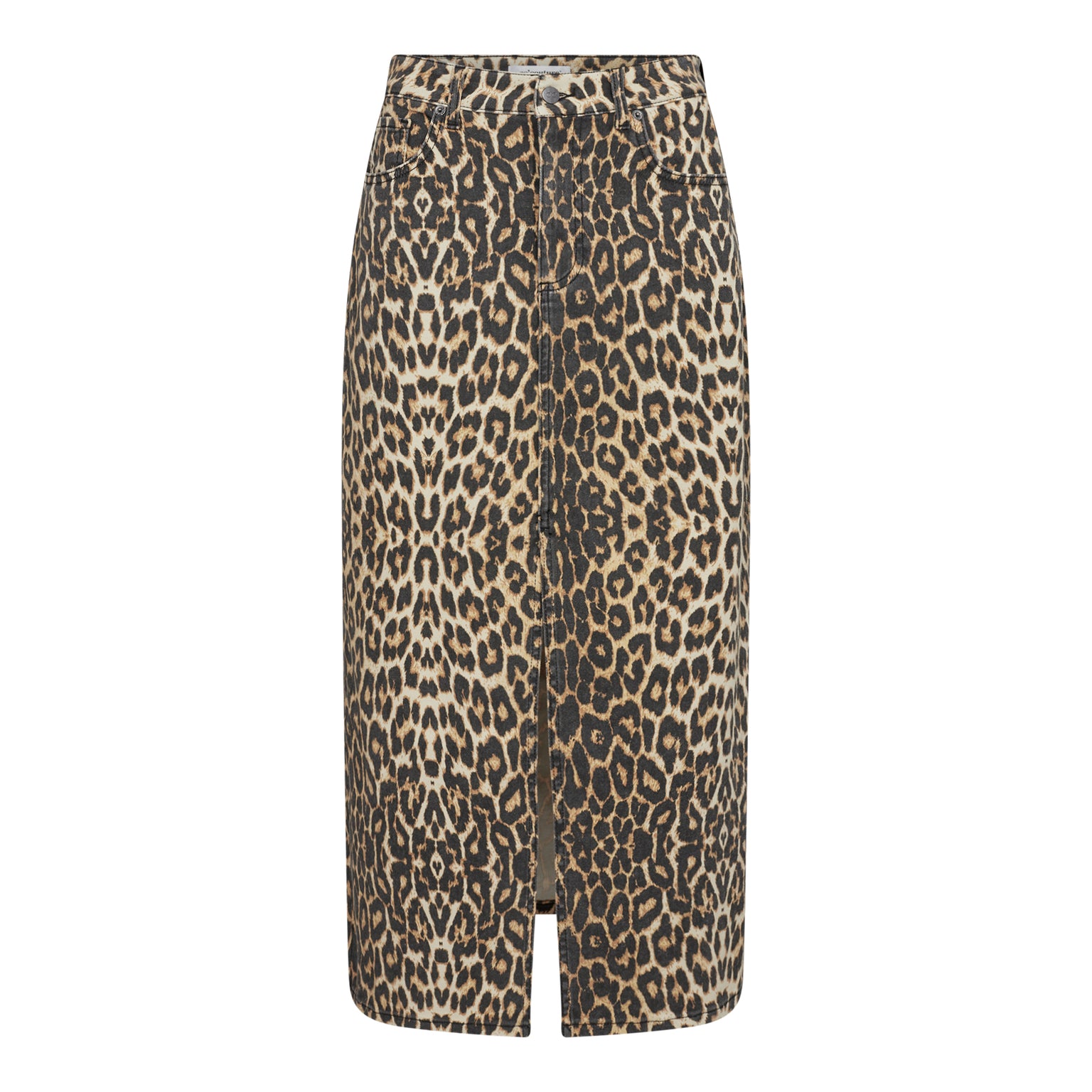 LEONIE Skirt