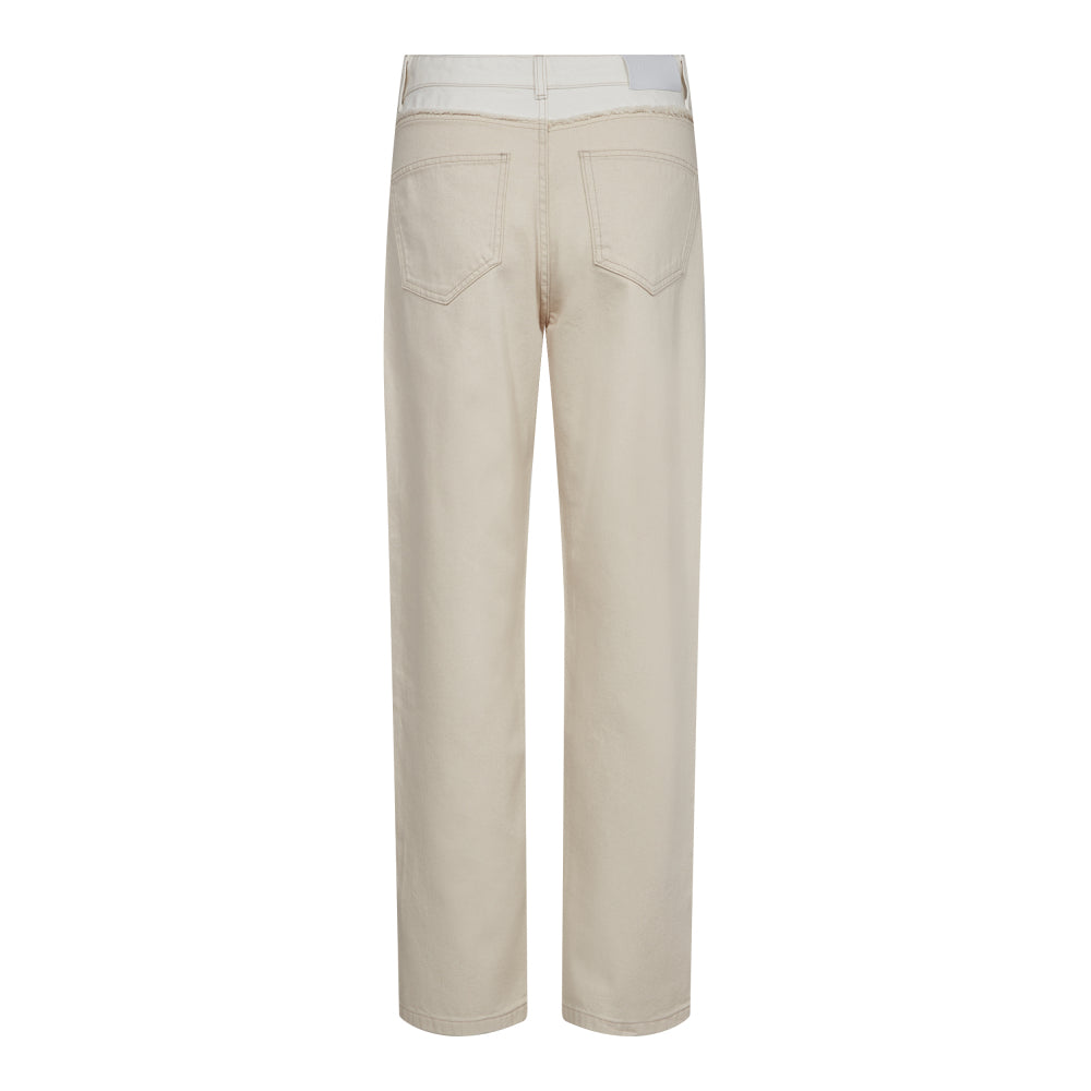WILLA Jeans