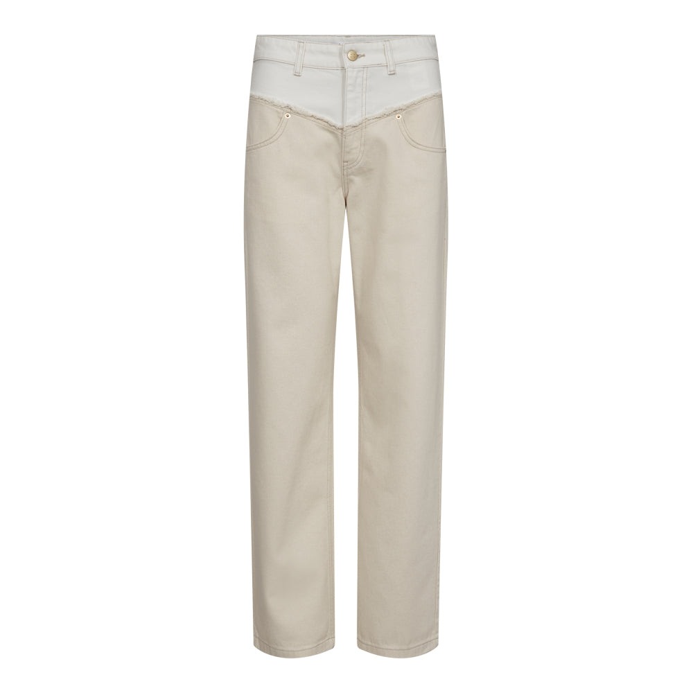 WILLA Jeans