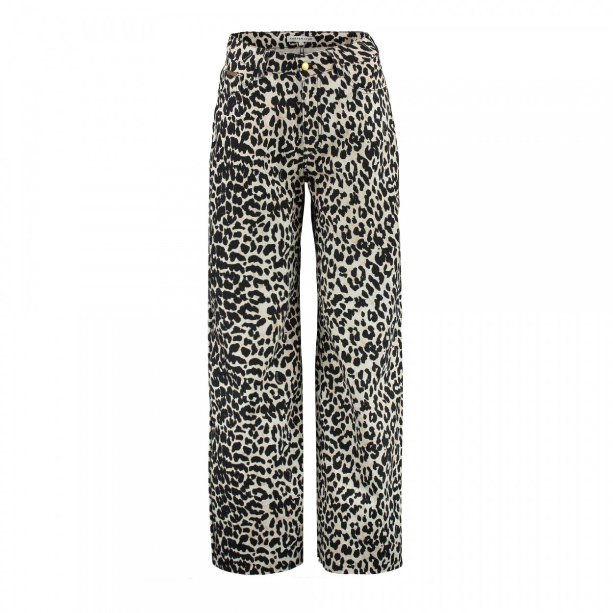 LEXIE Pants