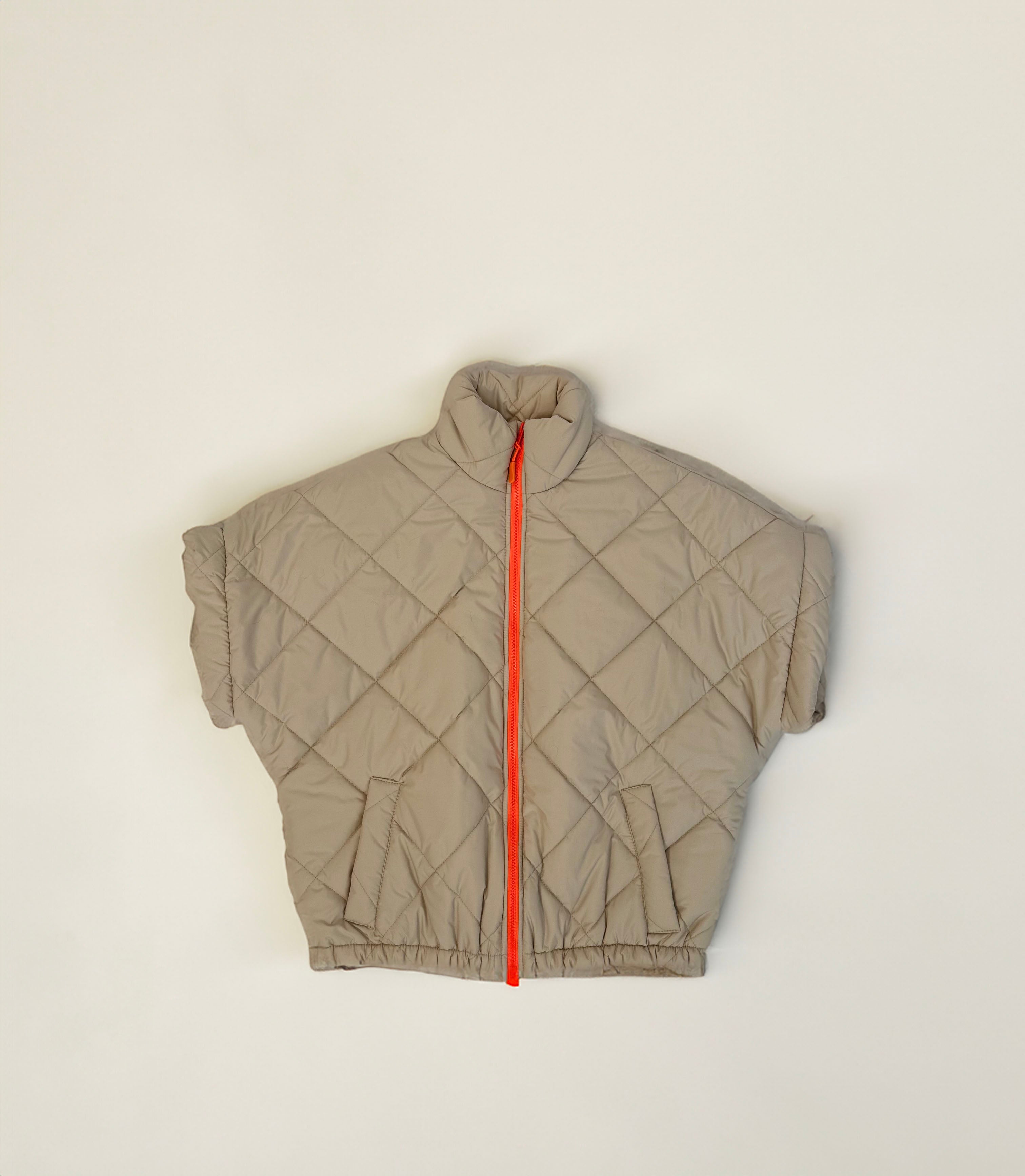 OLLIE Jacket