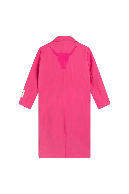 PIPPA Coat