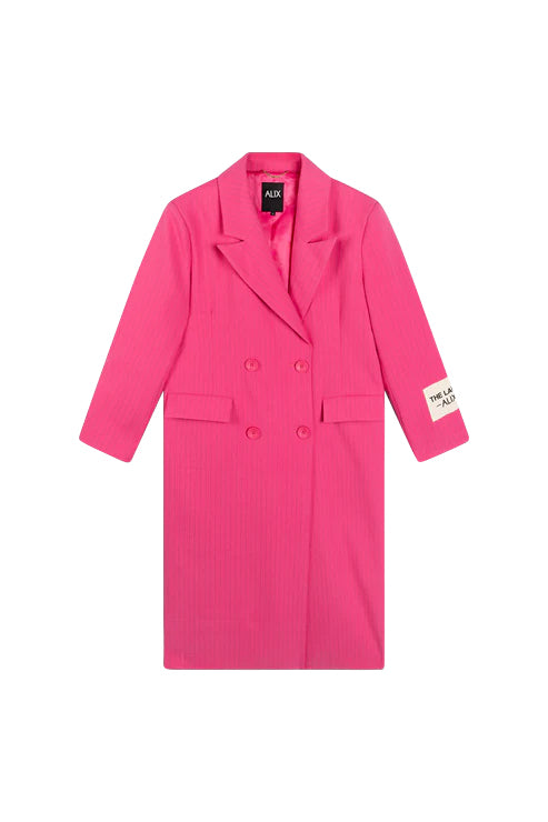 PIPPA Coat