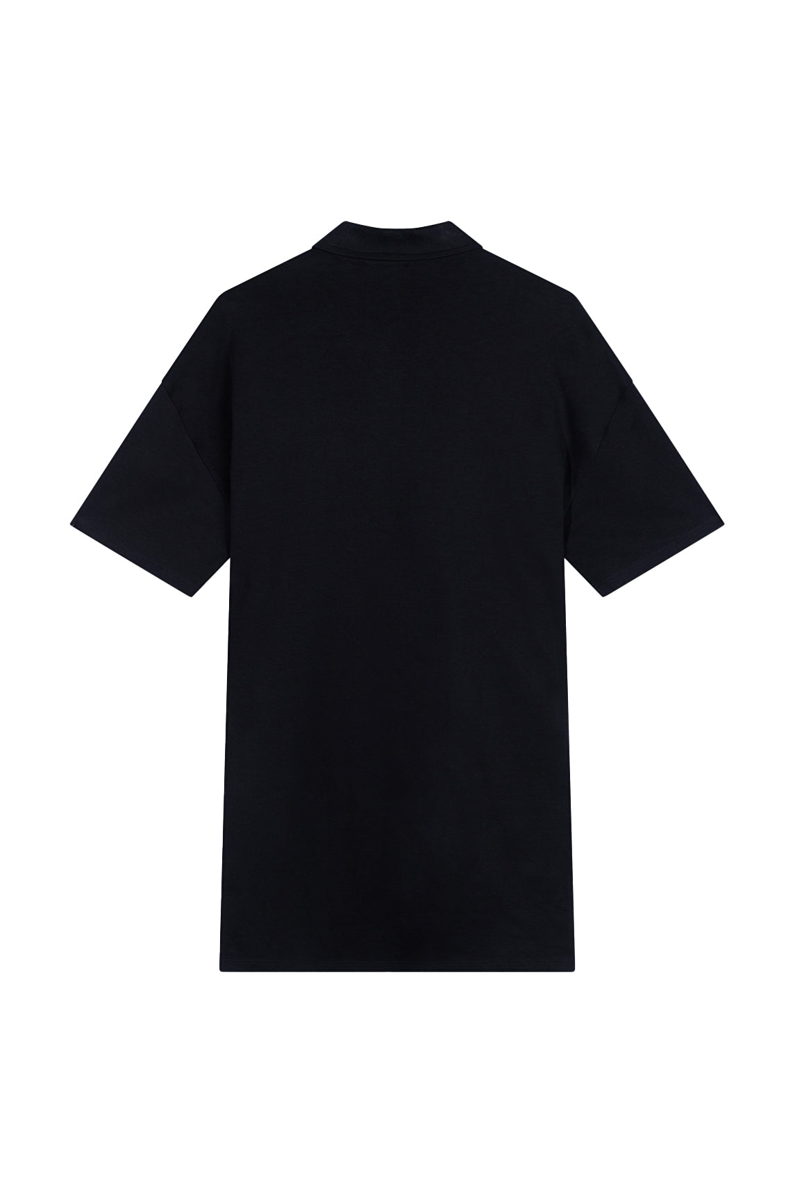 POLLY Dress