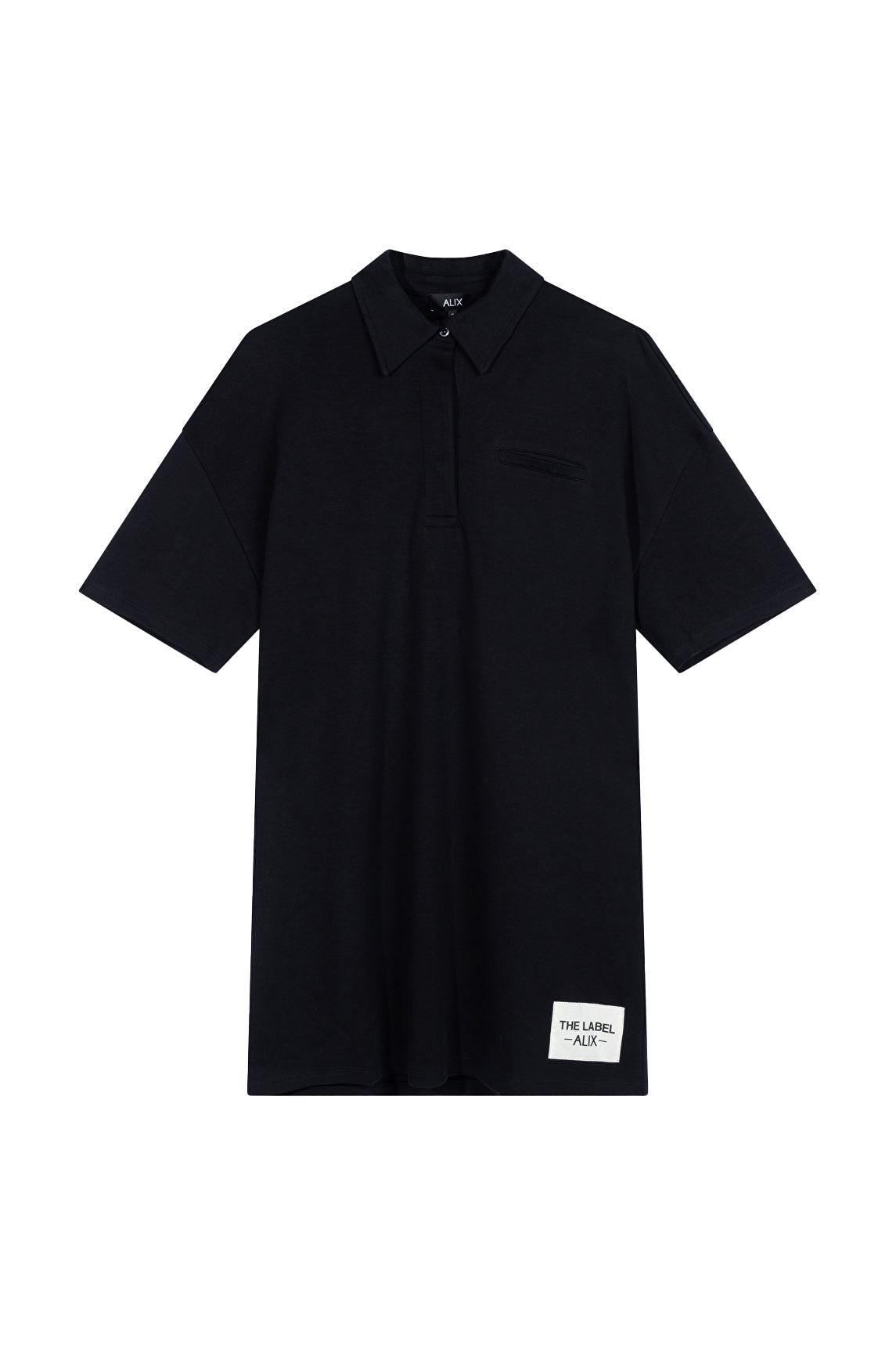 POLLY Dress