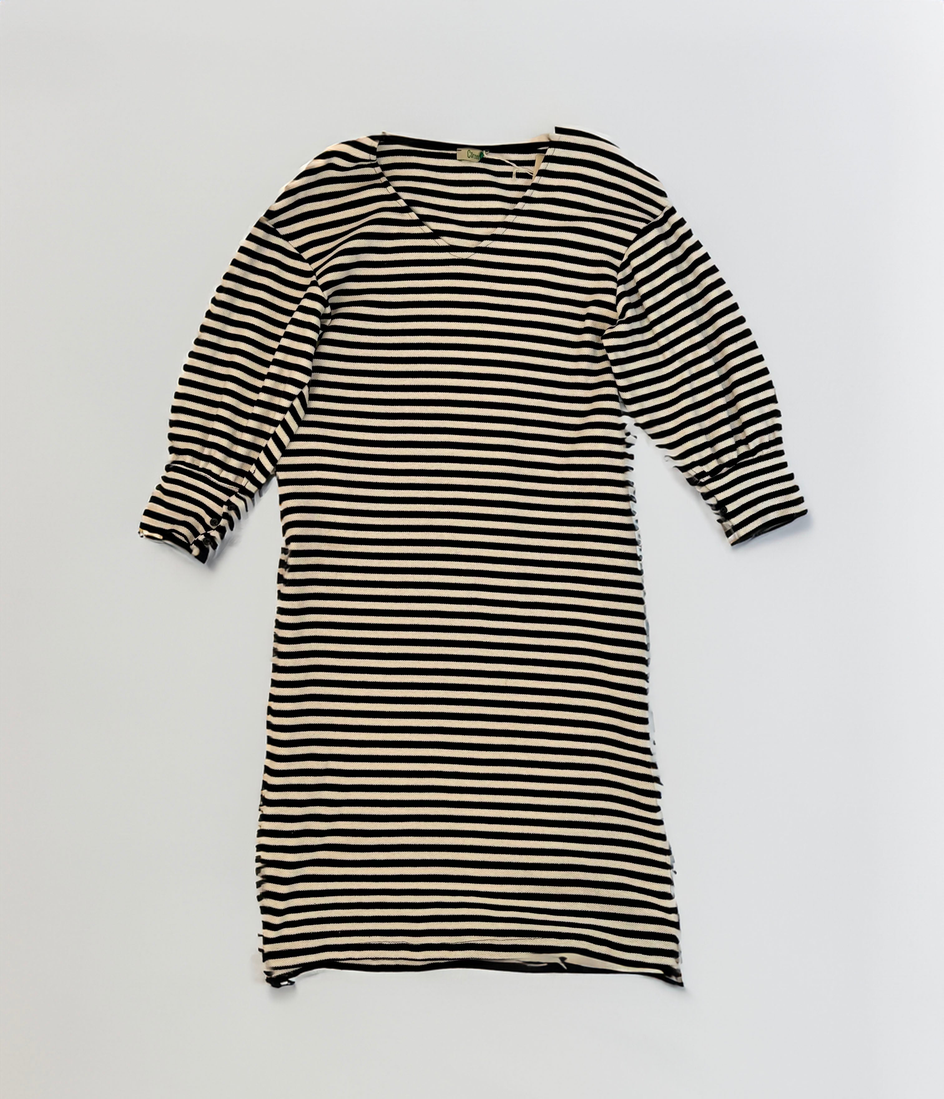 SOPHIE Dress