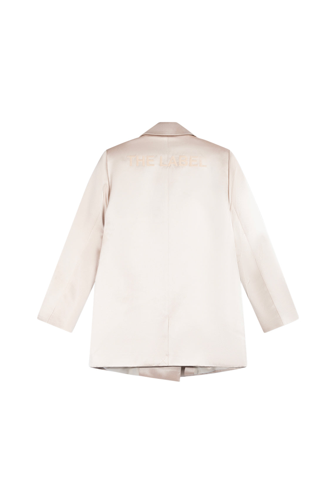 SADIE Blazer
