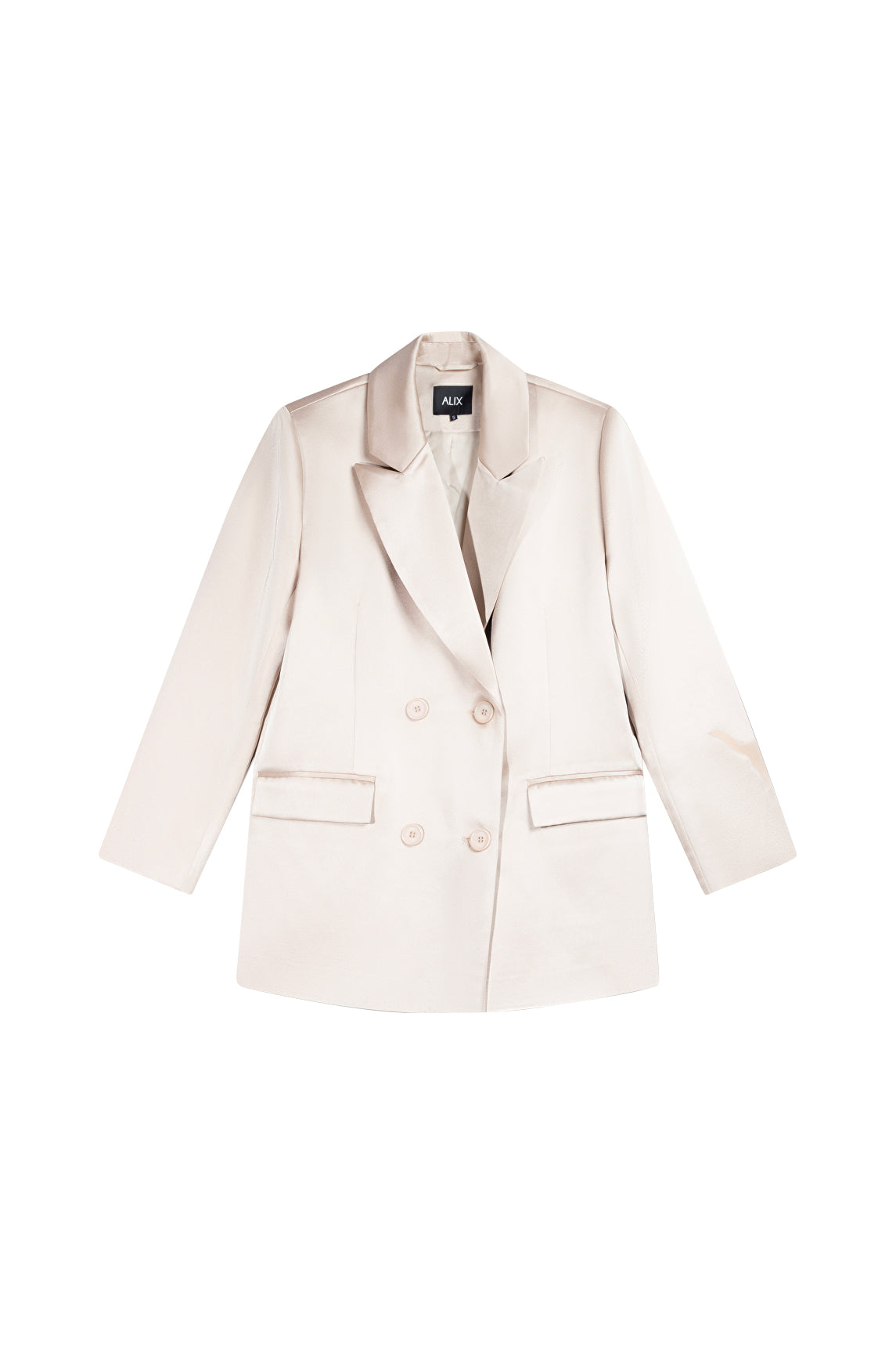 SADIE Blazer