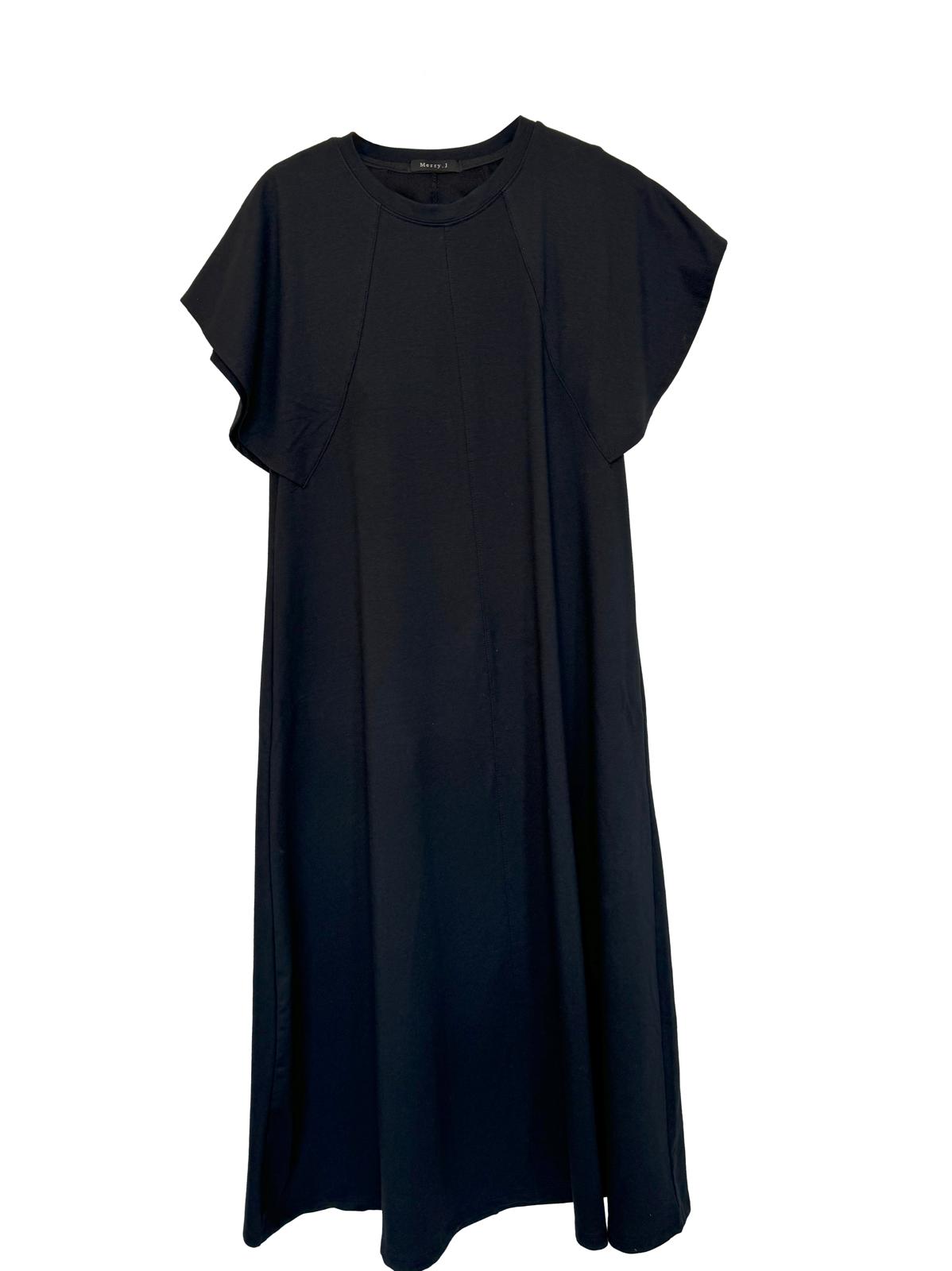 MILLIE Dress