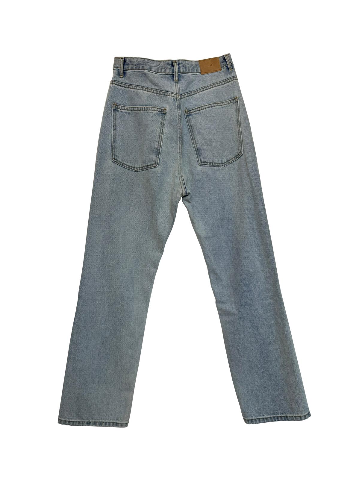 SAMMY Jeans
