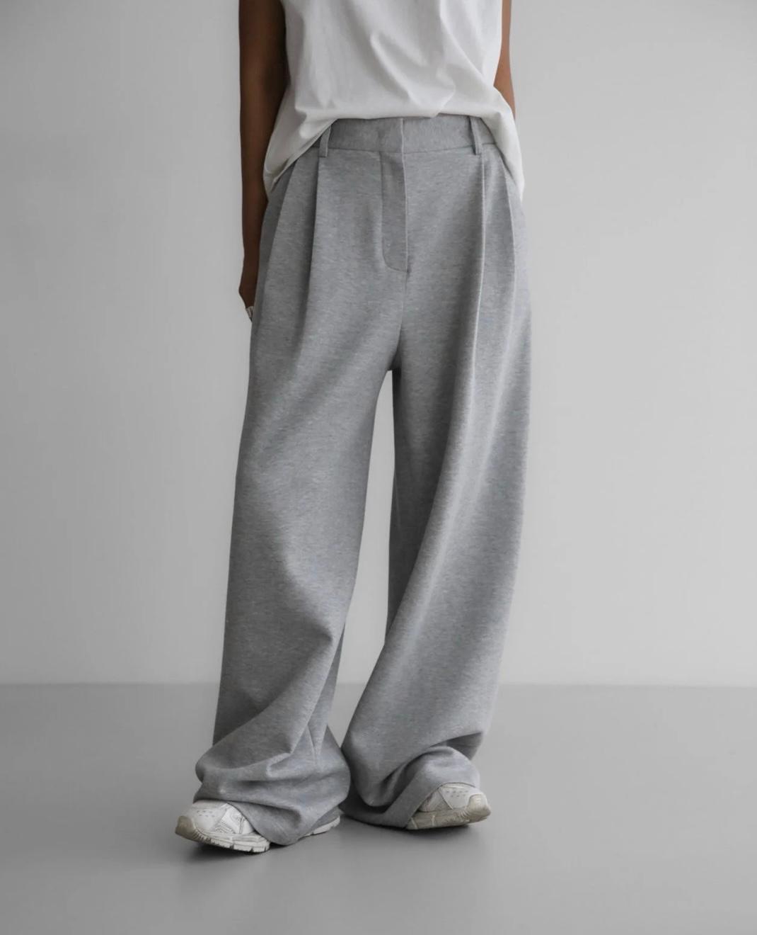 MARLY Pants