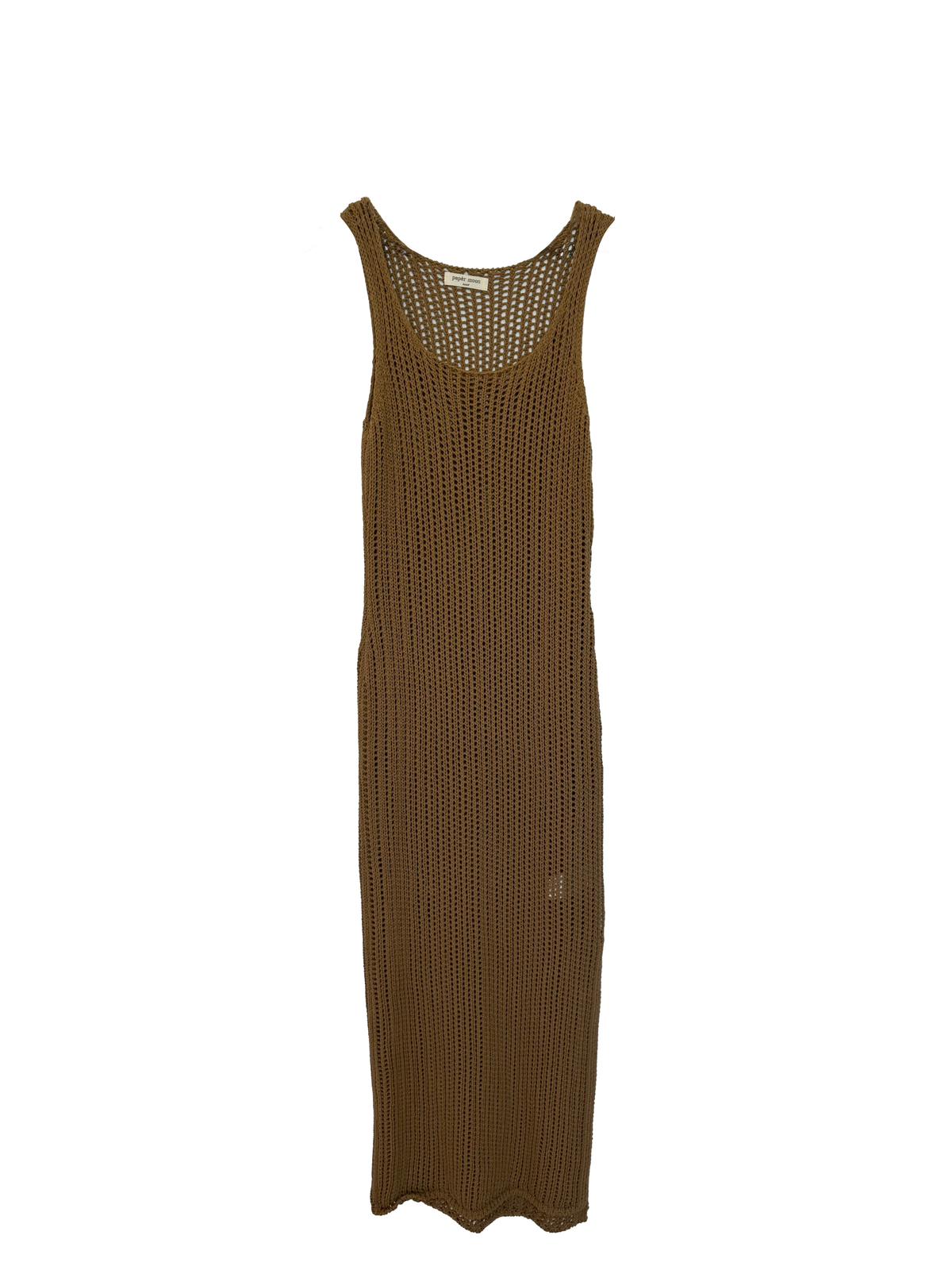 BIBI Dress