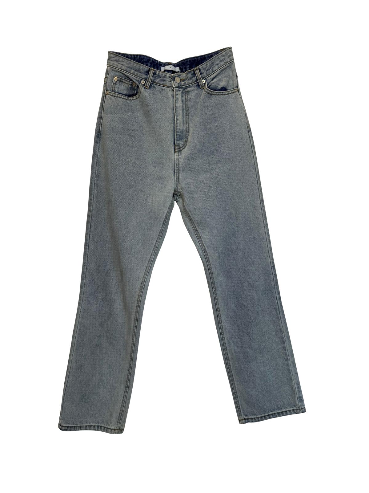 SAMMY Jeans