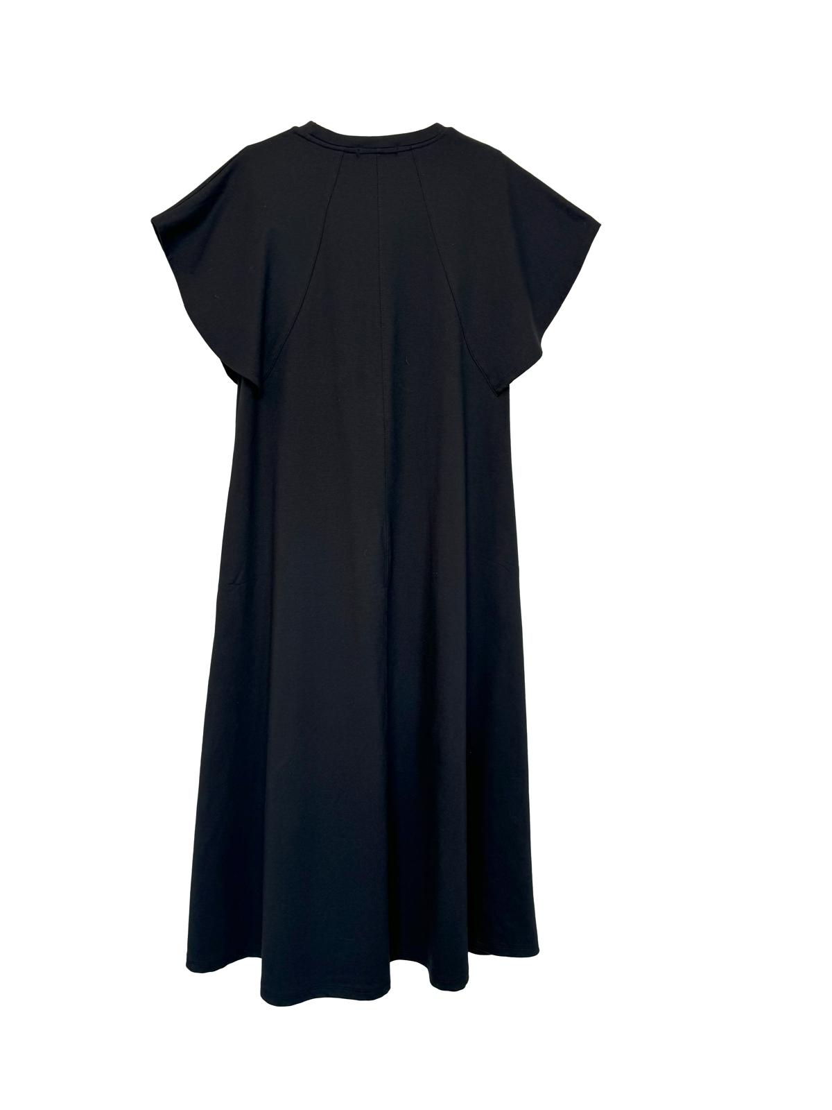 MILLIE Dress